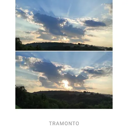 Cascina Artemisia
